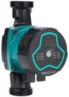 Циркуляционный насос Shinhoo Master S 25-6 (с гайками)