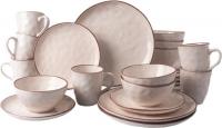 Столовый сервиз Jewel Лаурель ПС00141-06