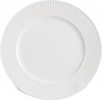 Столовый сервиз Jewel Бьянко ПС0003-33