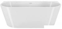 Ванна BelBagno BB710-1500-750