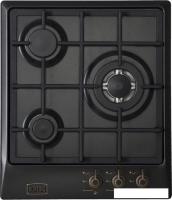 Варочная панель Korting HG 465 CTRN