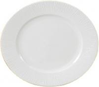 Столовый сервиз Jewel Шармель ПС0027-33