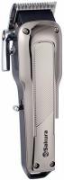 Машинка для стрижки волос Sakura SA-5115S