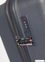 Чемодан-спиннер Belchem ТС26 M6988 26 