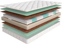 Матрас Askona 3.0 ProComfort Firm 80x200