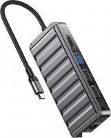 Док-станция XO HUB016