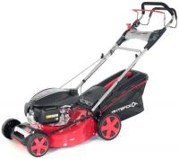 Газонокосилка Интерскол ГБ-51/170ВХ 934.0.0.70