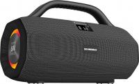 Беспроводная колонка Soundmax SM-PS5033B