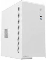 Корпус Vicsone PW 500W