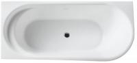 Ванна BelBagno BB410-1700-780-R