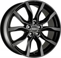 Литые диски MAK Highlands 19x8