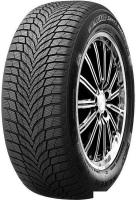 Зимние шины Nexen Winguard Sport 2 SUV 245/60R18 105H
