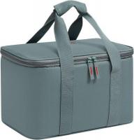 Термосумка Resto 5517 (17л)