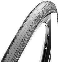 Велопокрышка Maxxis Dolomites 700x25c ETB86473100