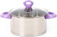 Кастрюля Dolcezza Verona 04731 (5л)