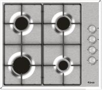 Варочная панель ARDO MHS64GX2