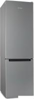 Холодильник Indesit DS 3200 G