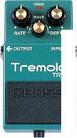 Гитарная педаль Boss TR-2