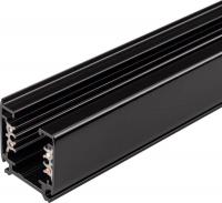 Шинопровод Arlight LGD-4TR-Track-2000-BK-M 024722(2)