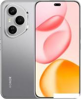 Телефон HONOR 400 Pro 12GB/512GB международная версия (серый)
