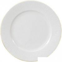 Столовый сервиз Jewel Шармель ПС0026-33