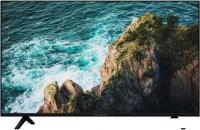 Телевизор Thomson T43USM5310