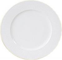 Столовый сервиз Jewel Бьянко ПС0011-33