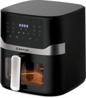 Аэрогриль (аэрофритюрница) Brayer BR2040