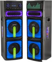 Акустика Supra SMB-2050