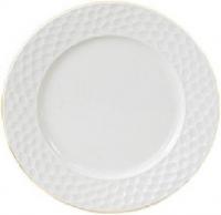 Набор обеденных тарелок Jewel Нежность ПС0034-33