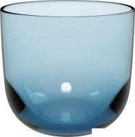 Набор бокалов для воды и напитков Villeroy & Boch Like Smoke 19-5186-8180 (2шт)