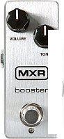 Гитарная педаль MXR M293 Booster