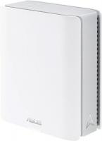Wi-Fi система ASUS ZenWiFi BT8 1xAP (1 шт., белый)