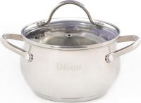 Кастрюля Dolcezza Florence 89236 (1.9л)