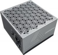 Блок питания Montech Century II 1200W