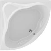 Ванна 1Марка Daniela 150x150