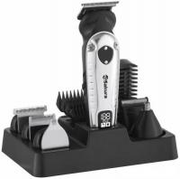 Машинка для стрижки волос Sakura SA-5183BK