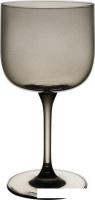 Набор бокалов для вина Villeroy & Boch Like Smoke 19-5186-8200 (2шт)