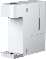 Диспенсер Xiaomi Smart Water Dispenser MJMY23-A (евровилка)