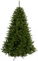 Ель GreenTerra Натурелли 2.2 метра