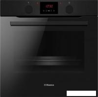 Электрический духовой шкаф Hansa BOES68431