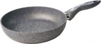 Сковорода Scovo Stone ST-004