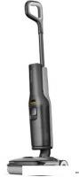 Вертикальный моющий пылесос Roborock Wet and Dry Vacuum Cleaner F25 Ace WD5M2A512-02 (с русской озву