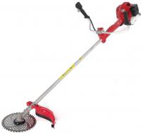 Триммер Интерскол КБ-44/52ВВ 910.0.0.70