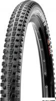 Велопокрышка Maxxis Crossmark II Wire 60TPI 26x2.10 ETB00359600