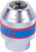 Метчикодержатель King Tony 39124012M