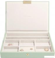 Шкатулка для украшений Stackers 74510