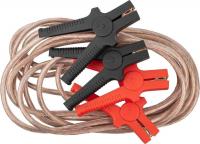 Пусковые провода FORSAGE F-FBC-1000