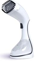Отпариватель CENTEK CT-2391 White