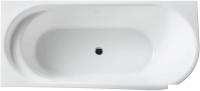 Ванна BelBagno BB410-1700-780-L